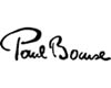 PAUL BOCUSE  l  Hogar